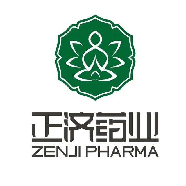 开云app入口站官网-开云(中国)年产5吨醋酸巴多昔芬、30吨苯磷硫胺 、5吨法匹拉韦等原料药项目环境影响评价...