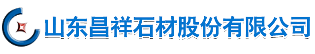 开云网页版登录入口-开云(中国)